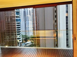 OUE Twin Peaks (D9), Condominium #180319222